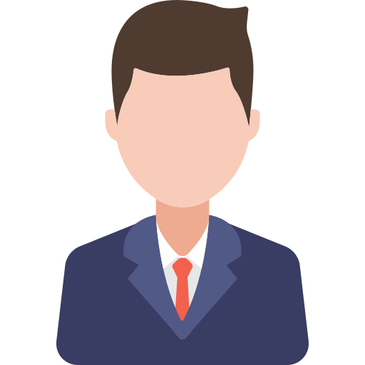 provider-image